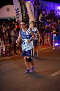 BIB: 
                            <button type="button" onclick="openModal(24539356)" class="btn btn-primary btn-sm float-right btn-popup" data-toggle="modal" data-target=".modal-high-quality">
                        <i class="fas fa-shopping-cart"></i> Add to Cart
                    </button>
                                            <button type="button" onclick="isThisMe(24539356, true)" class="btn btn-success btn-sm float-right btn-popup btn-isme hidden" data-toggle="tooltip" data-placement="bottom" title="นี่คือรูปของคุณใช่ไหม คลิกที่นี่เพื่อเอาเข้าอัลบั้ม">
                        <i class="fas fa-plus"></i> Add to album
                    </button>
                    <button type="button" onclick="isThisMe(24539356, false)" class="btn btn-warning btn-sm float-right btn-popup btn-isnotme hidden">
                        <i class="fas fa-ban"></i> Remove from album
                    </button>